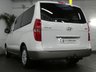 USED 2019 69 HYUNDAI i800 2.5 CRDI SE NAV 5d 134 BHP 8 SEATS SAT NAV 1 OWNER FSH