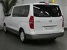 USED 2019 69 HYUNDAI i800 2.5 CRDI SE NAV 5d 134 BHP 8 SEATS SAT NAV 1 OWNER FSH