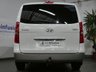 USED 2019 69 HYUNDAI i800 2.5 CRDI SE NAV 5d 134 BHP 8 SEATS SAT NAV 1 OWNER FSH