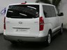 USED 2019 69 HYUNDAI i800 2.5 CRDI SE NAV 5d 134 BHP 8 SEATS SAT NAV 1 OWNER FSH