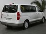 USED 2019 69 HYUNDAI i800 2.5 CRDI SE NAV 5d 134 BHP 8 SEATS SAT NAV 1 OWNER FSH