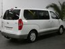 USED 2019 69 HYUNDAI i800 2.5 CRDI SE NAV 5d 134 BHP 8 SEATS SAT NAV 1 OWNER FSH