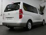 USED 2019 69 HYUNDAI i800 2.5 CRDI SE NAV 5d 134 BHP 8 SEATS SAT NAV 1 OWNER FSH