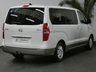USED 2019 69 HYUNDAI i800 2.5 CRDI SE NAV 5d 134 BHP 8 SEATS SAT NAV 1 OWNER FSH