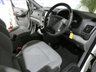 USED 2019 69 HYUNDAI i800 2.5 CRDI SE NAV 5d 134 BHP 8 SEATS SAT NAV 1 OWNER FSH