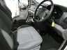 USED 2019 69 HYUNDAI i800 2.5 CRDI SE NAV 5d 134 BHP 8 SEATS SAT NAV 1 OWNER FSH
