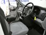 USED 2019 69 HYUNDAI i800 2.5 CRDI SE NAV 5d 134 BHP 8 SEATS SAT NAV 1 OWNER FSH