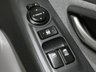USED 2019 69 HYUNDAI i800 2.5 CRDI SE NAV 5d 134 BHP 8 SEATS SAT NAV 1 OWNER FSH