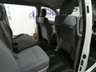 USED 2019 69 HYUNDAI i800 2.5 CRDI SE NAV 5d 134 BHP 8 SEATS SAT NAV 1 OWNER FSH