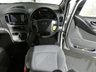 USED 2019 69 HYUNDAI i800 2.5 CRDI SE NAV 5d 134 BHP 8 SEATS SAT NAV 1 OWNER FSH