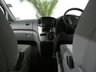 USED 2019 69 HYUNDAI i800 2.5 CRDI SE NAV 5d 134 BHP 8 SEATS SAT NAV 1 OWNER FSH