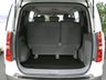 USED 2019 69 HYUNDAI i800 2.5 CRDI SE NAV 5d 134 BHP 8 SEATS SAT NAV 1 OWNER FSH