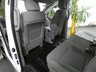 USED 2019 69 HYUNDAI i800 2.5 CRDI SE NAV 5d 134 BHP 8 SEATS SAT NAV 1 OWNER FSH