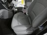 USED 2019 69 HYUNDAI i800 2.5 CRDI SE NAV 5d 134 BHP 8 SEATS SAT NAV 1 OWNER FSH