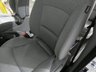 USED 2019 69 HYUNDAI i800 2.5 CRDI SE NAV 5d 134 BHP 8 SEATS SAT NAV 1 OWNER FSH