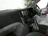 USED 2019 69 HYUNDAI i800 2.5 CRDI SE NAV 5d 134 BHP 8 SEATS SAT NAV 1 OWNER FSH