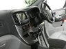 USED 2019 69 HYUNDAI i800 2.5 CRDI SE NAV 5d 134 BHP 8 SEATS SAT NAV 1 OWNER FSH