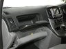 USED 2019 69 HYUNDAI i800 2.5 CRDI SE NAV 5d 134 BHP 8 SEATS SAT NAV 1 OWNER FSH