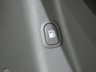 USED 2019 69 HYUNDAI i800 2.5 CRDI SE NAV 5d 134 BHP 8 SEATS SAT NAV 1 OWNER FSH