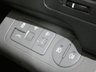 USED 2019 69 HYUNDAI i800 2.5 CRDI SE NAV 5d 134 BHP 8 SEATS SAT NAV 1 OWNER FSH
