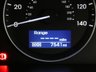 USED 2019 69 HYUNDAI i800 2.5 CRDI SE NAV 5d 134 BHP 8 SEATS SAT NAV 1 OWNER FSH