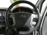 USED 2019 69 HYUNDAI i800 2.5 CRDI SE NAV 5d 134 BHP 8 SEATS SAT NAV 1 OWNER FSH