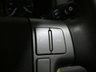 USED 2019 69 HYUNDAI i800 2.5 CRDI SE NAV 5d 134 BHP 8 SEATS SAT NAV 1 OWNER FSH