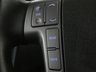 USED 2019 69 HYUNDAI i800 2.5 CRDI SE NAV 5d 134 BHP 8 SEATS SAT NAV 1 OWNER FSH