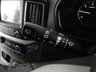 USED 2019 69 HYUNDAI i800 2.5 CRDI SE NAV 5d 134 BHP 8 SEATS SAT NAV 1 OWNER FSH