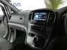 USED 2019 69 HYUNDAI i800 2.5 CRDI SE NAV 5d 134 BHP 8 SEATS SAT NAV 1 OWNER FSH