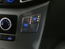 USED 2019 69 HYUNDAI i800 2.5 CRDI SE NAV 5d 134 BHP 8 SEATS SAT NAV 1 OWNER FSH