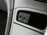 USED 2019 69 HYUNDAI i800 2.5 CRDI SE NAV 5d 134 BHP 8 SEATS SAT NAV 1 OWNER FSH
