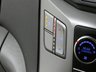 USED 2019 69 HYUNDAI i800 2.5 CRDI SE NAV 5d 134 BHP 8 SEATS SAT NAV 1 OWNER FSH