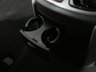 USED 2019 69 HYUNDAI i800 2.5 CRDI SE NAV 5d 134 BHP 8 SEATS SAT NAV 1 OWNER FSH