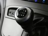 USED 2019 69 HYUNDAI i800 2.5 CRDI SE NAV 5d 134 BHP 8 SEATS SAT NAV 1 OWNER FSH