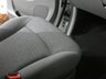 USED 2019 69 HYUNDAI i800 2.5 CRDI SE NAV 5d 134 BHP 8 SEATS SAT NAV 1 OWNER FSH