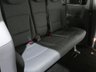 USED 2019 69 HYUNDAI i800 2.5 CRDI SE NAV 5d 134 BHP 8 SEATS SAT NAV 1 OWNER FSH
