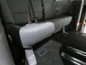 USED 2019 69 HYUNDAI i800 2.5 CRDI SE NAV 5d 134 BHP 8 SEATS SAT NAV 1 OWNER FSH
