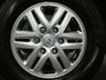 USED 2019 69 HYUNDAI i800 2.5 CRDI SE NAV 5d 134 BHP 8 SEATS SAT NAV 1 OWNER FSH