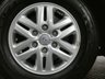 USED 2019 69 HYUNDAI i800 2.5 CRDI SE NAV 5d 134 BHP 8 SEATS SAT NAV 1 OWNER FSH