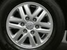 USED 2019 69 HYUNDAI i800 2.5 CRDI SE NAV 5d 134 BHP 8 SEATS SAT NAV 1 OWNER FSH