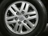 USED 2019 69 HYUNDAI i800 2.5 CRDI SE NAV 5d 134 BHP 8 SEATS SAT NAV 1 OWNER FSH