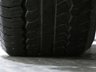 USED 2019 69 HYUNDAI i800 2.5 CRDI SE NAV 5d 134 BHP 8 SEATS SAT NAV 1 OWNER FSH