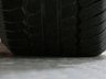 USED 2019 69 HYUNDAI i800 2.5 CRDI SE NAV 5d 134 BHP 8 SEATS SAT NAV 1 OWNER FSH