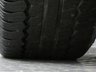 USED 2019 69 HYUNDAI i800 2.5 CRDI SE NAV 5d 134 BHP 8 SEATS SAT NAV 1 OWNER FSH