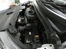 USED 2019 69 HYUNDAI i800 2.5 CRDI SE NAV 5d 134 BHP 8 SEATS SAT NAV 1 OWNER FSH