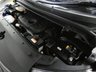 USED 2019 69 HYUNDAI i800 2.5 CRDI SE NAV 5d 134 BHP 8 SEATS SAT NAV 1 OWNER FSH