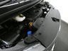 USED 2019 69 HYUNDAI i800 2.5 CRDI SE NAV 5d 134 BHP 8 SEATS SAT NAV 1 OWNER FSH