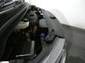 USED 2019 69 HYUNDAI i800 2.5 CRDI SE NAV 5d 134 BHP 8 SEATS SAT NAV 1 OWNER FSH