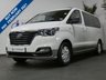 USED 2019 69 HYUNDAI i800 2.5 CRDI SE NAV 5d 134 BHP 8 SEATS SAT NAV 1 OWNER FSH